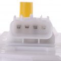 Aintier E4063m Fuel Pump Module Assembly Electric Compatible With 2013015 For Cadillac Ats 3 6l 2013-2015 2 5l 2 04063m Fuel