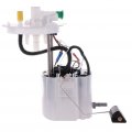 Aintier E4063m Fuel Pump Module Assembly Electric Compatible With 2013015 For Cadillac Ats 3 6l 2013-2015 2 5l 2 04063m Fuel