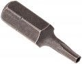 T10 Security Insert Bit 13242 Star Drive System One Size 