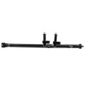Ac Condenser For Ford Escape 2001 2004 And Mazda Tribute Replace 4975 Air Conditioning Engine Auto Part