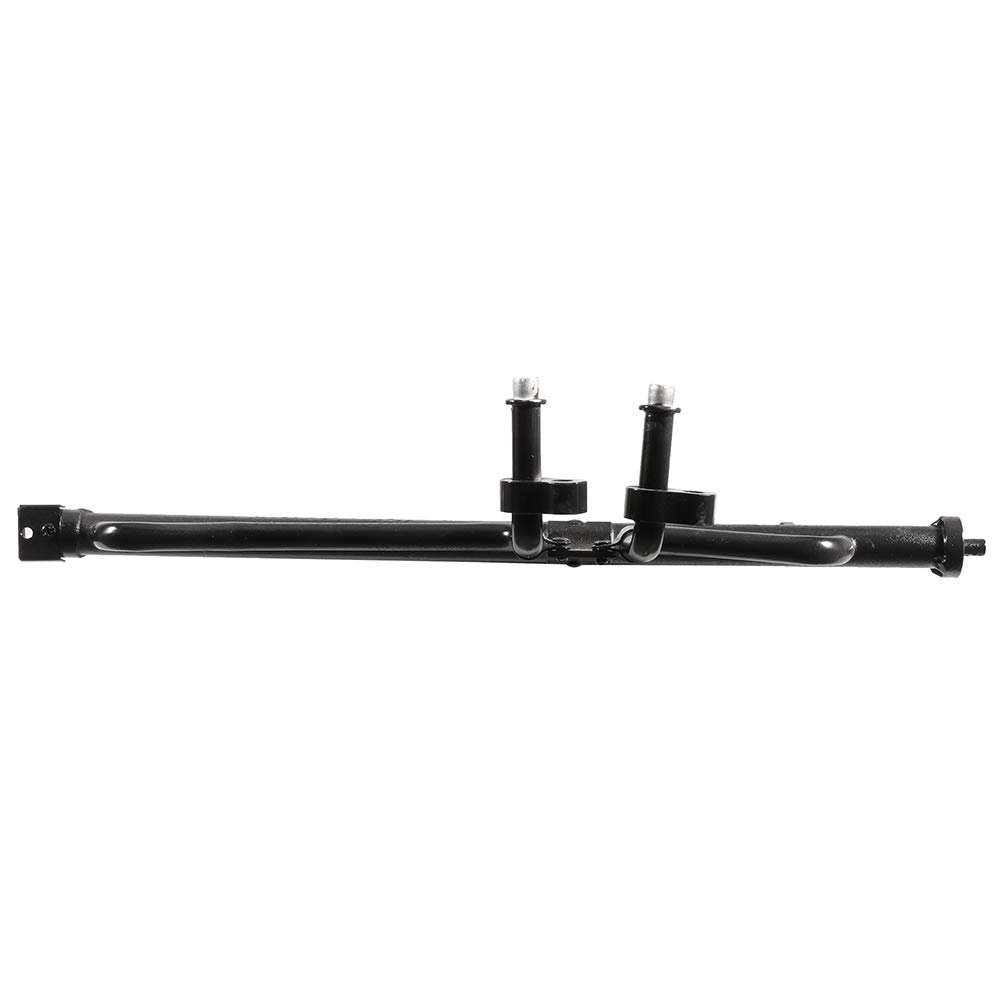 Ac Condenser For Ford Escape 2001 2004 And Mazda Tribute Replace 4975 Air Conditioning Engine Auto Part