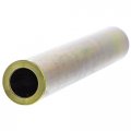 Polaris Rzr Pivot Shaft Genuine Oem Part Qty 1