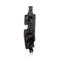 Chevy Tahoe 1999 2000 Tail Light Connector Plate Driver Side Gm2806101 16511565