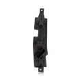 Chevy Tahoe 1999 2000 Tail Light Connector Plate Driver Side Gm2806101 16511565