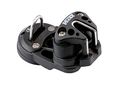Nautos Ht4867 Swivel Base -jib Sheets- 5 32 To 3 8 Line 