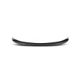Rear Trunk Spoiler Wing For Bmw 5 Series F10 M5 2010 2011 2012 2013 2014 2015 2016 2017 Fit Sedan Model Only Not Wagon Gt Lip 