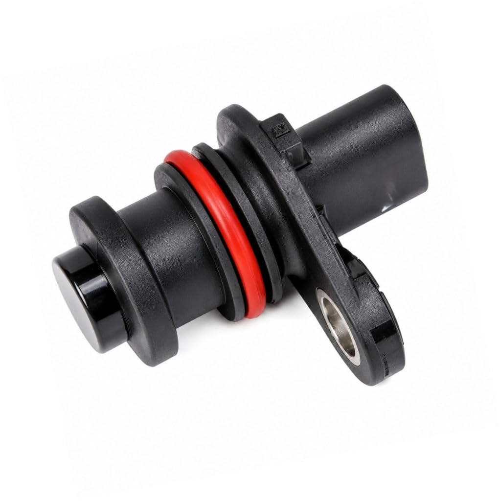 Engine Camshaft Position Sensor For Chevy Silverado 2500 2017 2018 Blade Terminal Female Weather Pack Connector 3 Terminals