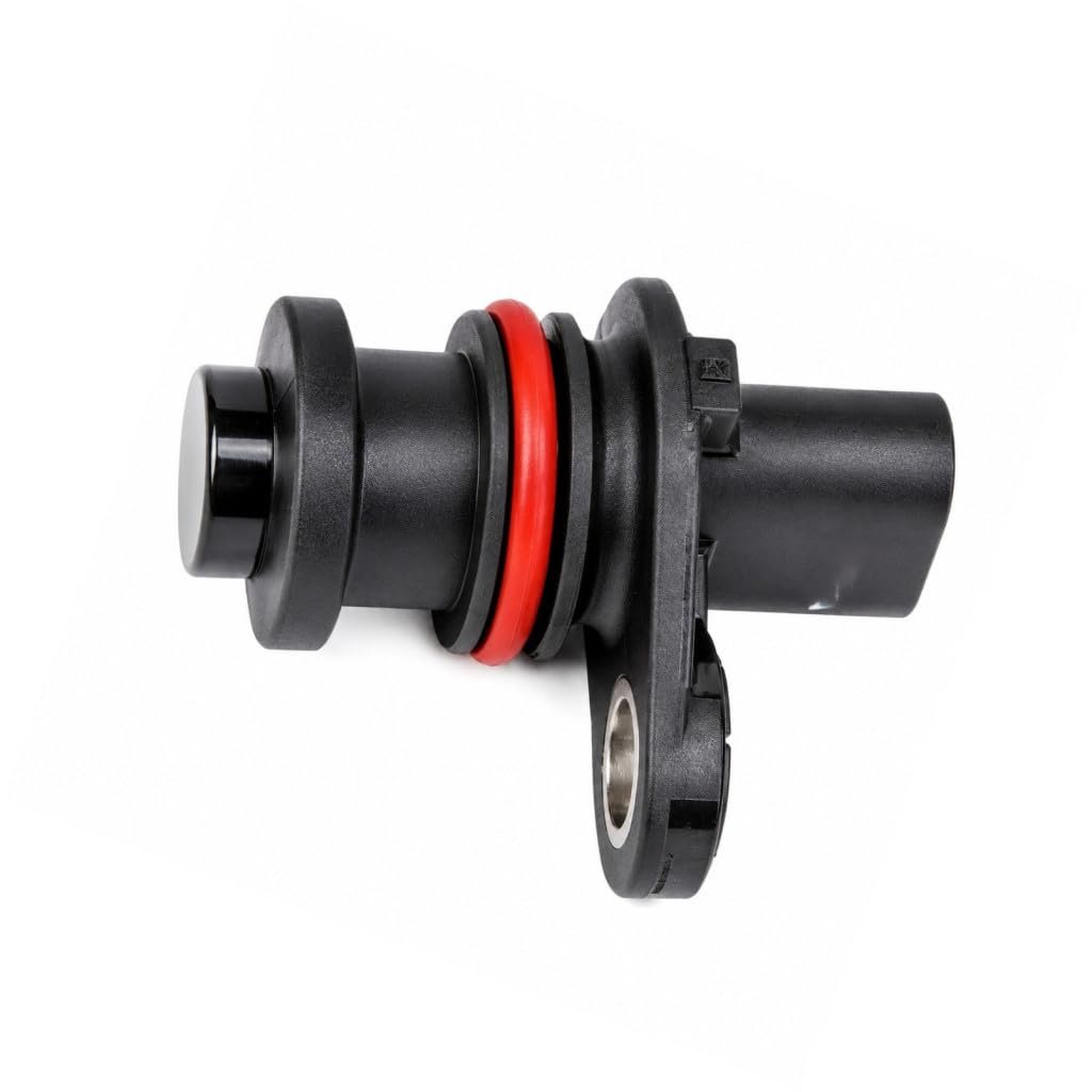 Engine Camshaft Position Sensor For Chevy Silverado 2500 2017 2018 Blade Terminal Female Weather Pack Connector 3 Terminals