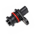 Engine Camshaft Position Sensor For Chevy Silverado 2500 2017 2018 Blade Terminal Female Weather Pack Connector 3 Terminals