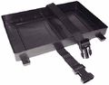 Battery Tray With Strap For Group 29 31 