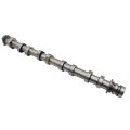 Intake Camshaft For Chevrolet Colorado Impala Malibu Limited 2 5l015-2022 Gmc Acadia Canyon 2 2015-2021 12638651 