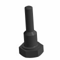 Polaris Victory Motorcycles Screw M5 X 8 16 Genuine Part Qty 1 