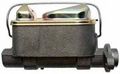 Raybestos Mc39980 Professional Grade Brake Master Cylinder 