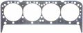 Fel-pro 1010 Cylinder Head Gasket 