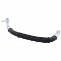 Newyall 3 0l Engine Oil Cooler Line Inlet For Bmw 535i Xdrive 535xi 2008 2009 2010