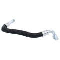 Newyall 3 0l Engine Oil Cooler Line Inlet For Bmw 535i Xdrive 535xi 2008 2009 2010