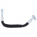 Newyall 3 0l Engine Oil Cooler Line Inlet For Bmw 535i Xdrive 535xi 2008 2009 2010