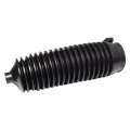 Rack And Pinion Bellows Set For 1999 To 2006 Chevy Silverado 1500 Nitrile Butadiene Rubber Black Front Position Alx Pau Me 