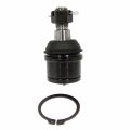 Front Lower Suspension Ball Joint For Ford F-350 Super Duty Rwd 1999 2000 2001 2002 2003 2004 2005 2006 2007 2008 2009 2010 