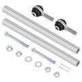 Tie Rod End Kit For Can-am Maverick Max 1000 1000r 2013-2018 O E M 709401427 709401125 