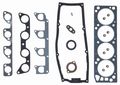 Victor Reinz Hs4029 Cylinder Head Gasket Set 