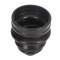 Outer Inner Cv Joint Boot Kit For Honda Rancher 350 2000 2005 4wd Electronic Shifter 2 Sets Front Axle Repair