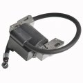 Wflnhb 060101-0010-99 Ignition Coil Replacement For Briggs Stratton 591420 398593 496914 793281 793295