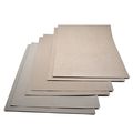 2 X Grit 800 1000 1200 1500 2000 Sandpaper Dry Wet 9 11 Inch Abrasive Sand Paper Pack Of 10 