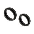Pinion Crush Sleeves Forord 350 F 450 F 550 Super Duty 1999 2009 Steel 347 Inside Diameter 1 675 In Outside B7a4662 A 