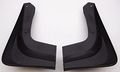 Genuine Kia P8460-3e100 Mudguard 