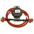 42-21582-01 Weatherking Furnace Draft Air Pressue Switch 1 Single Stage 45 