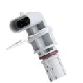 Engine Crankshaft Position Sensor For Gmc Savana 3500 4500 And Sierra 1500 Oe 3931039800 3931839800 Crk192-oe 