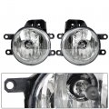 Aintier Fuel Pump Assembly Electric Module Replacement For Audi A6 Quattro 2014-2015 V6 3 0l Diesel For A7