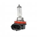 Aintier Fuel Pump Assembly Electric Module Replacement For Audi A6 Quattro 2014-2015 V6 3 0l Diesel For A7