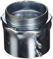 Thomas Betts Sg Tc128a 3 Connsscrewemtstl Pack Of 5 