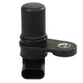 Crankshaft Position Sensor Replacement For Chrysler 300 2007-2010 For Aspen 2007-2008 Oe Number Pc758 Pc758t 