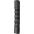 Lower Radiator Coolant Hose For Ford Crestline 1954 Pc-151186 