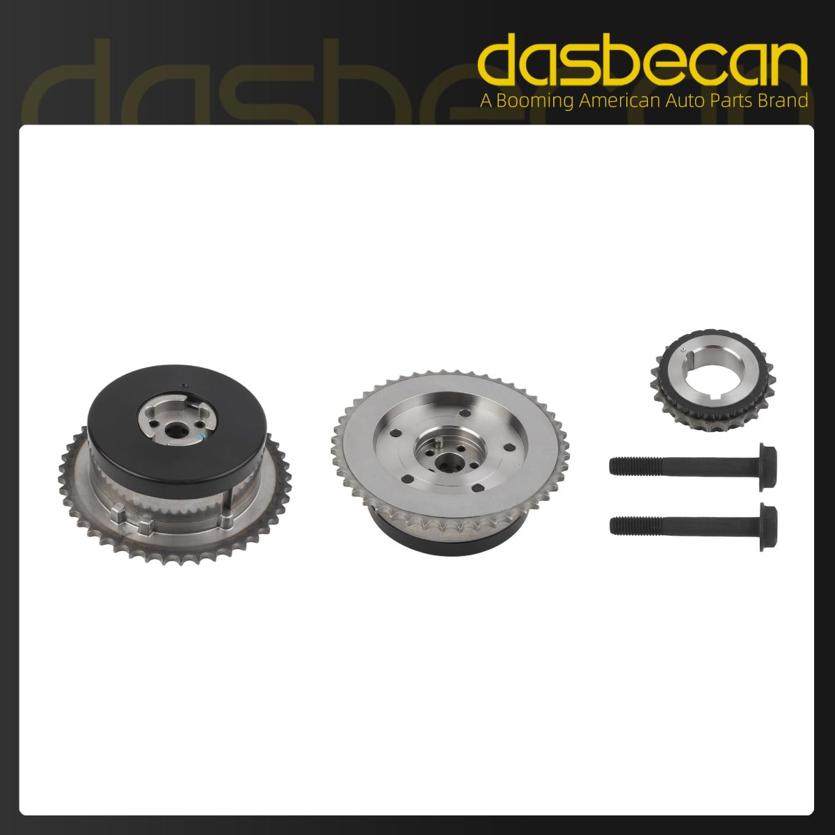 2 4 Ecotec Timing Chain Kit For Chevy Equinox Gmc Terrain 2011 To 2017 Fits Malibu Impala Cobalt Hhr Orlando Lacrosse Regal