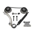 2 4 Timing Chain Kit W Vvt For Gmc Terrain Chevy Equinox Captiva Sport Cobalt Hhr Orlando Malibu014 Impala Ecotec 2 2l2 4l 