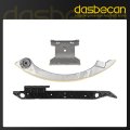 2 4 Ecotec Timing Chain Kit For Chevy Equinox Gmc Terrain 2011 To 2017 Fits Malibu Impala Cobalt Hhr Orlando Lacrosse Regal