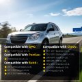 2 4 Ecotec Timing Chain Kit For Chevy Equinox Gmc Terrain 2011 To 2017 Fits Malibu Impala Cobalt Hhr Orlando Lacrosse Regal