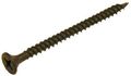 Hillman 40906 50pk 6x2 Dry Screw 