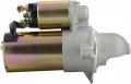 New Premium Starter Fits Buick Rainier 4 2l 20-2005 Chevy Trailblazer 2002 03 04 05 Isuzu Ascender 4 I-280 2 8l I-350 3 5l