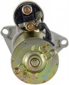 New Premium Starter Fits Buick Rainier 4 2l 20-2005 Chevy Trailblazer 2002 03 04 05 Isuzu Ascender 4 I-280 2 8l I-350 3 5l