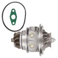 Turbocharger Core Replacement For Sonata Sorrento 2 0l 2015-2019 Td04l 28231-2gta1 90124-01050 