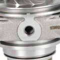 Turbocharger Core Replacement For Sonata Sorrento 2 0l 2015-2019 Td04l 28231-2gta1 90124-01050