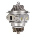 Turbocharger Core Replacement For Sonata Sorrento 2 0l 2015-2019 Td04l 28231-2gta1 90124-01050