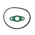 Turbocharger Core Replacement For Sonata Sorrento 2 0l 2015-2019 Td04l 28231-2gta1 90124-01050