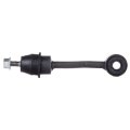 K3196 Front Sway Bar End Link Fit For 1996-1998 Jeep Grand Cherokee 