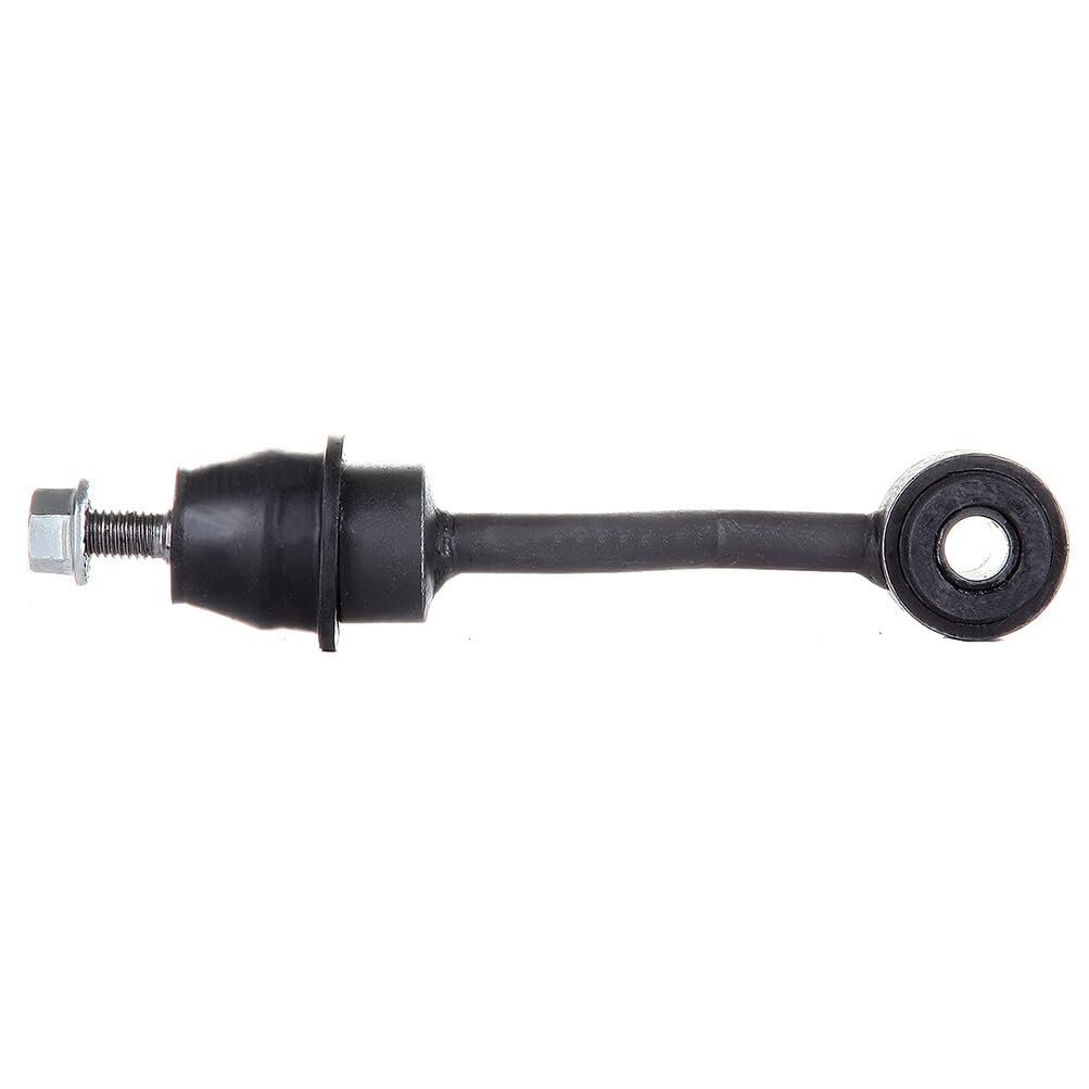 K3196 Front Sway Bar End Link Fit For 1996-1998 Jeep Grand Cherokee